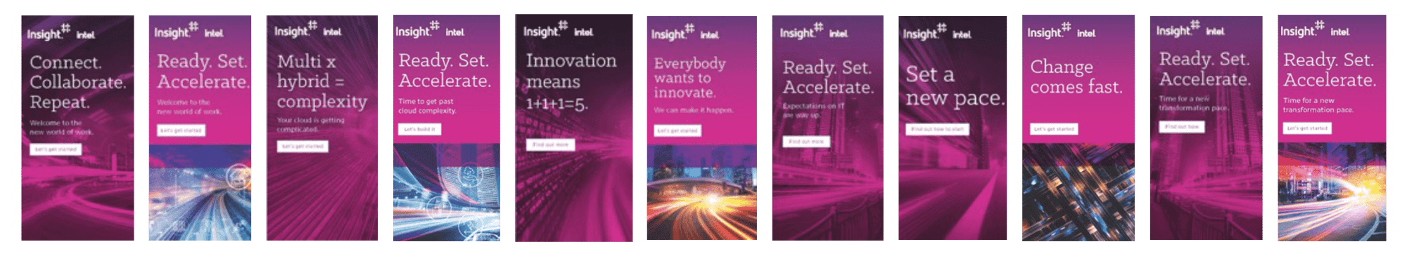 2268x415_CaseStudies_Insight_Ads