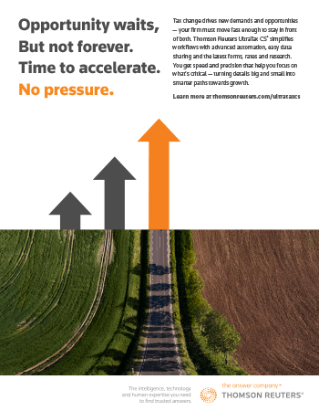 350x450_CaseStudies_TR_TLDG_03_Decision