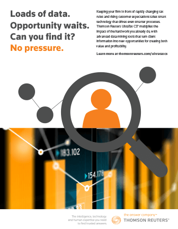 350x450_CaseStudies_TR_TLDG_04_DataMining