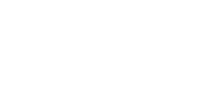 AMD white logo