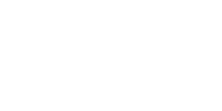 AT&T white logo