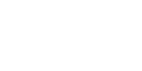 Adobe white logo 2 2024