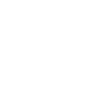 Adobe white logo