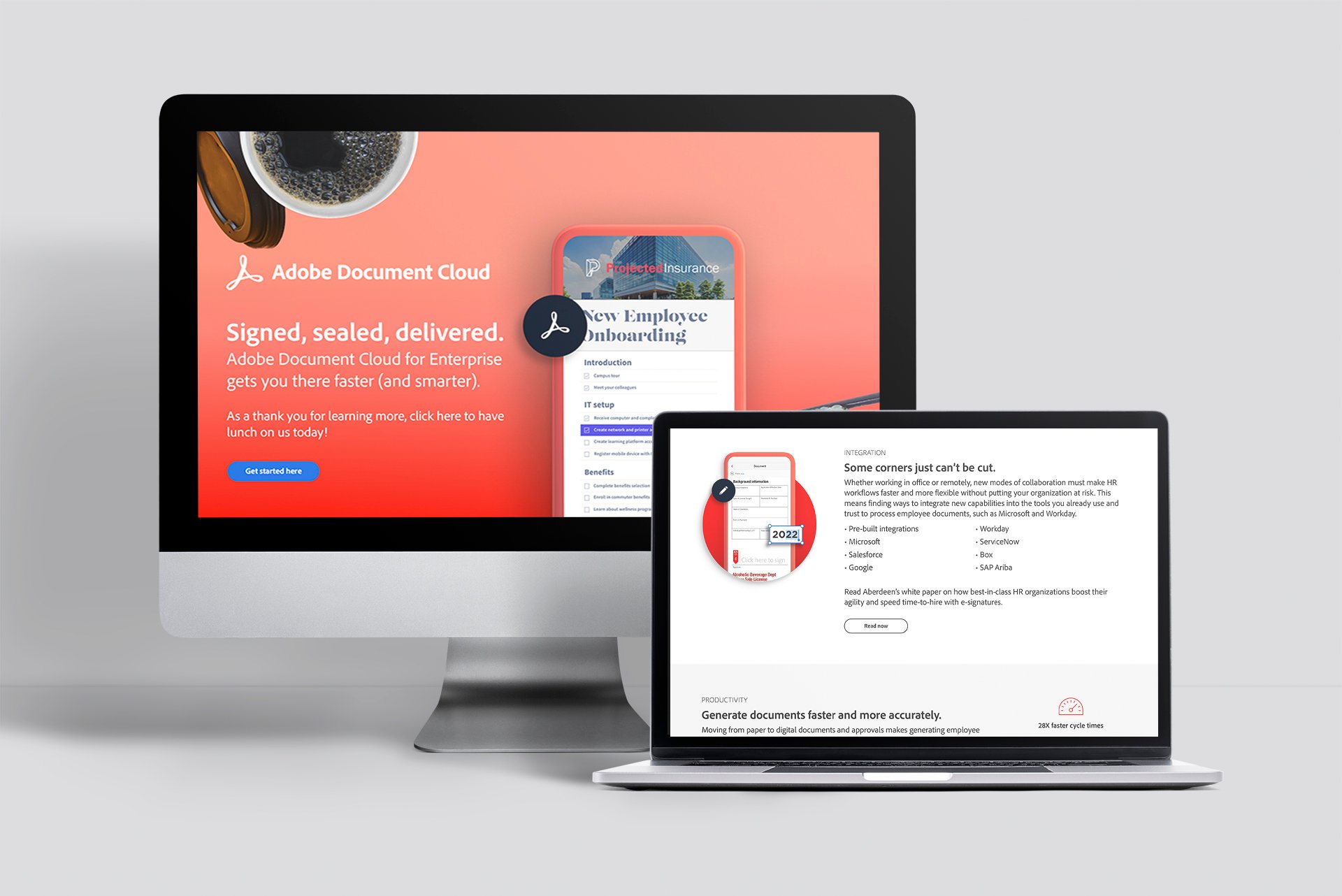 Adobe_LandingPage_1920x1282-1