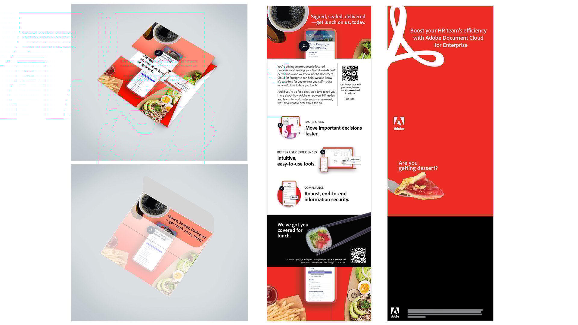 Adobe_Mailer_1920x1080-1