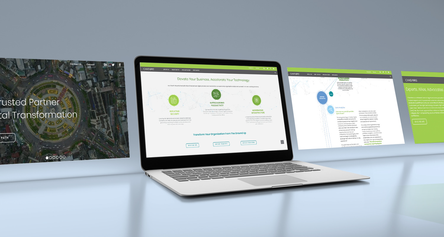 Candoris_CaseStudy_Website_Patfhfinder