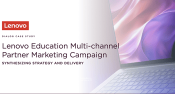 Case Study_EDU_MultiChannel