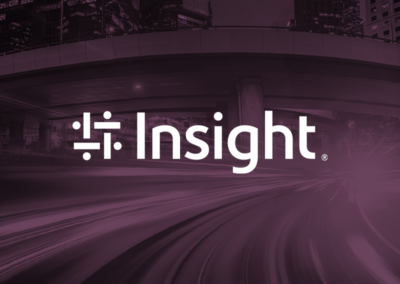 CaseStudy_Insight-400x284