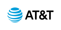 AT&T Whitepaper