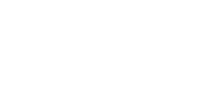 Converse white logo