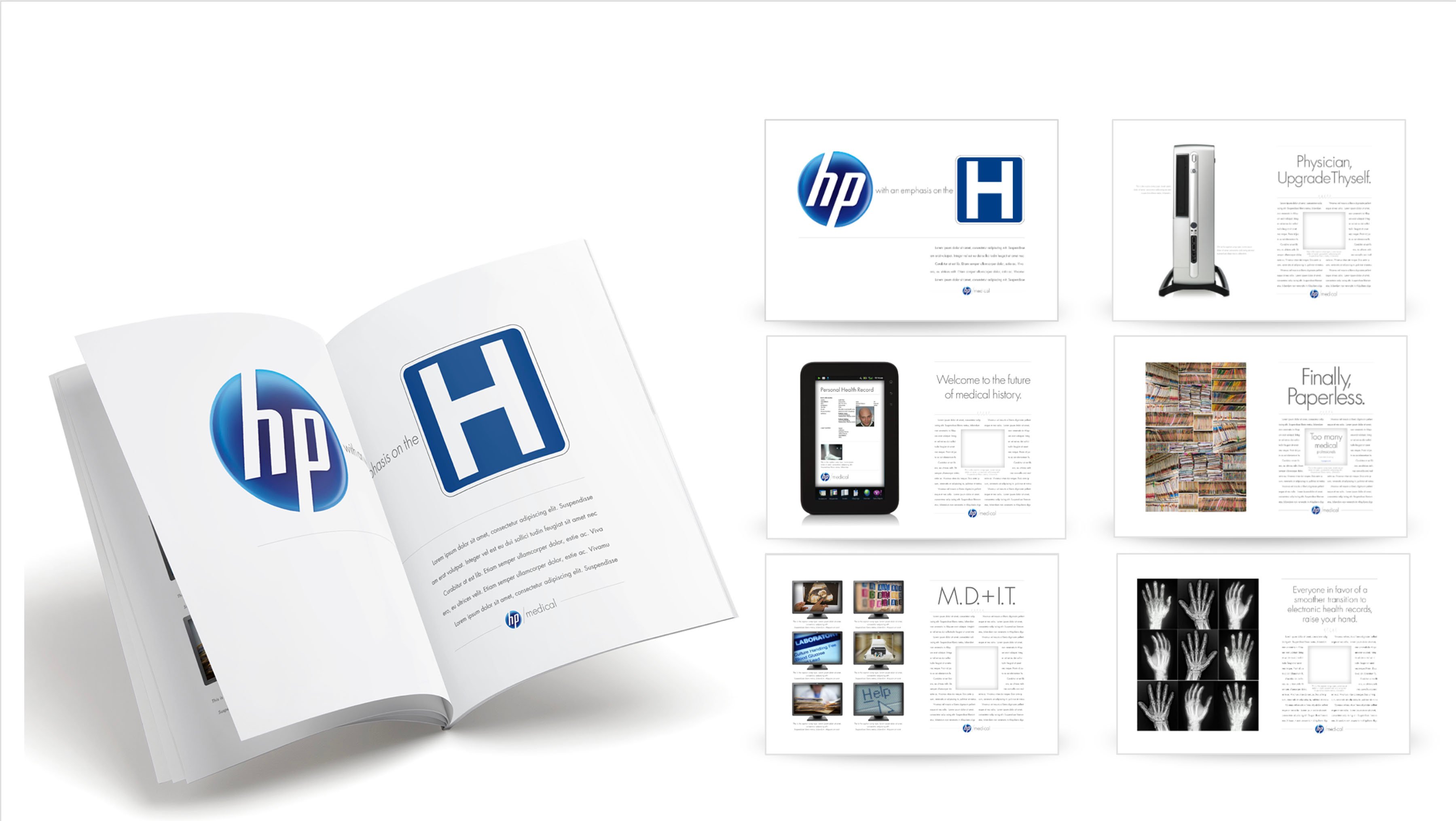 DG_CaseStudy_HP_AdCategory