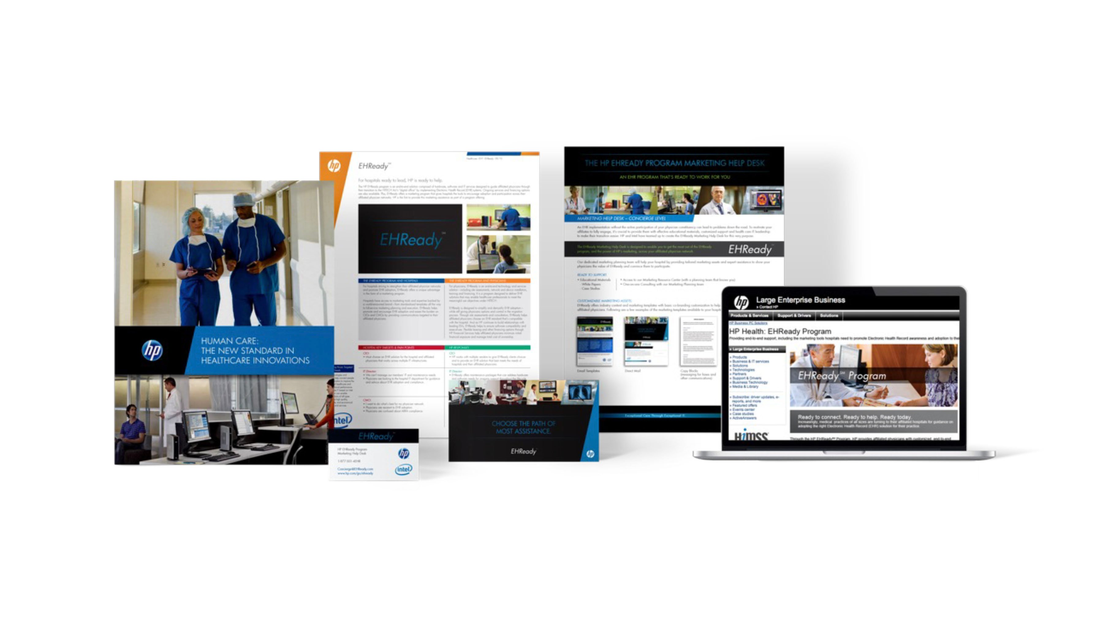 DG_CaseStudy_HP_BrandingMessaging