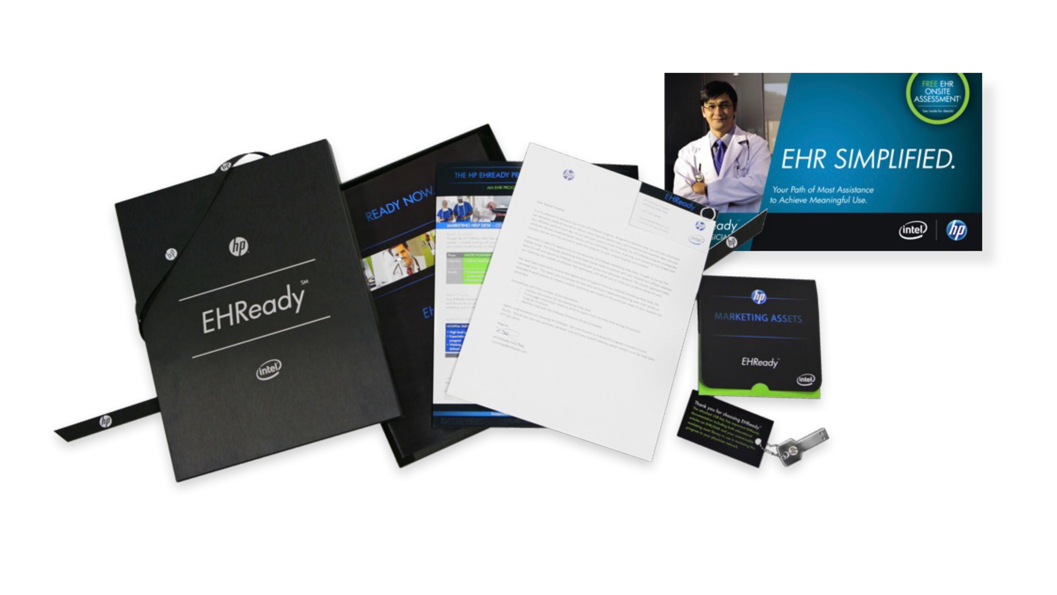 DG_CaseStudy_HP_DemandGen