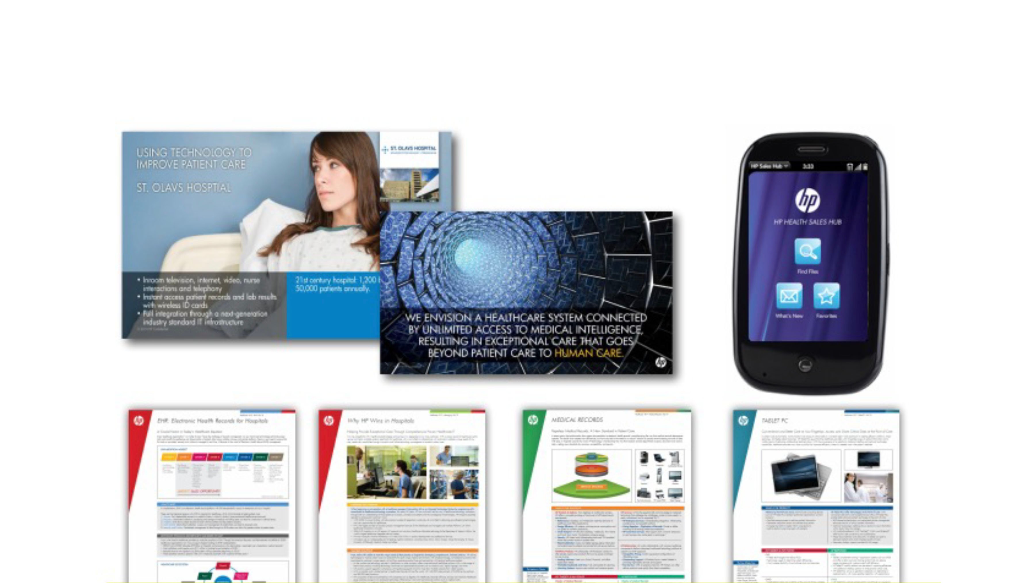 DG_CaseStudy_HP_SalesEnablement-1