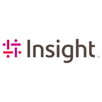 DLG_2022_CaseStudies_200x200_Insight