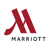 DLG_2022_CaseStudies_200x200_Marriot