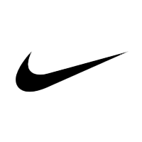 DLG_2022_CaseStudies_200x200_Nike