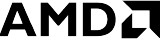 DLG_ClientLogos_200x200_AMD_Color-11-1