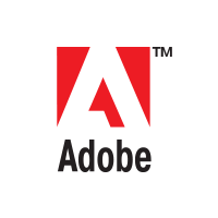 DLG_ClientLogos_200x200_Adobe_Color