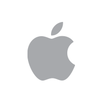 DLG_ClientLogos_200x200_Apple_Color