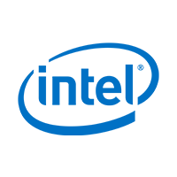 DLG_ClientLogos_200x200_Intel_Color