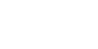 Dell white logo