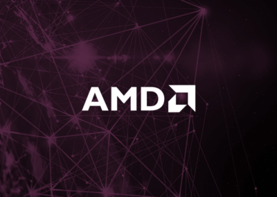 AMD