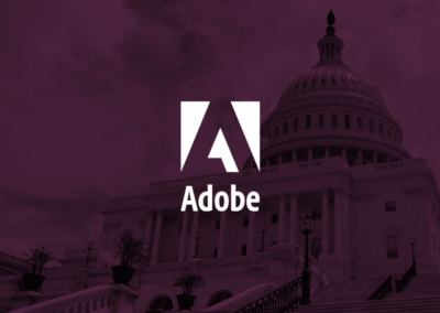 Adobe