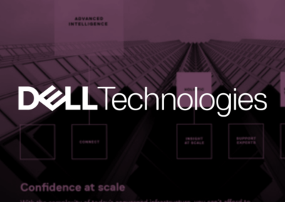 Dell