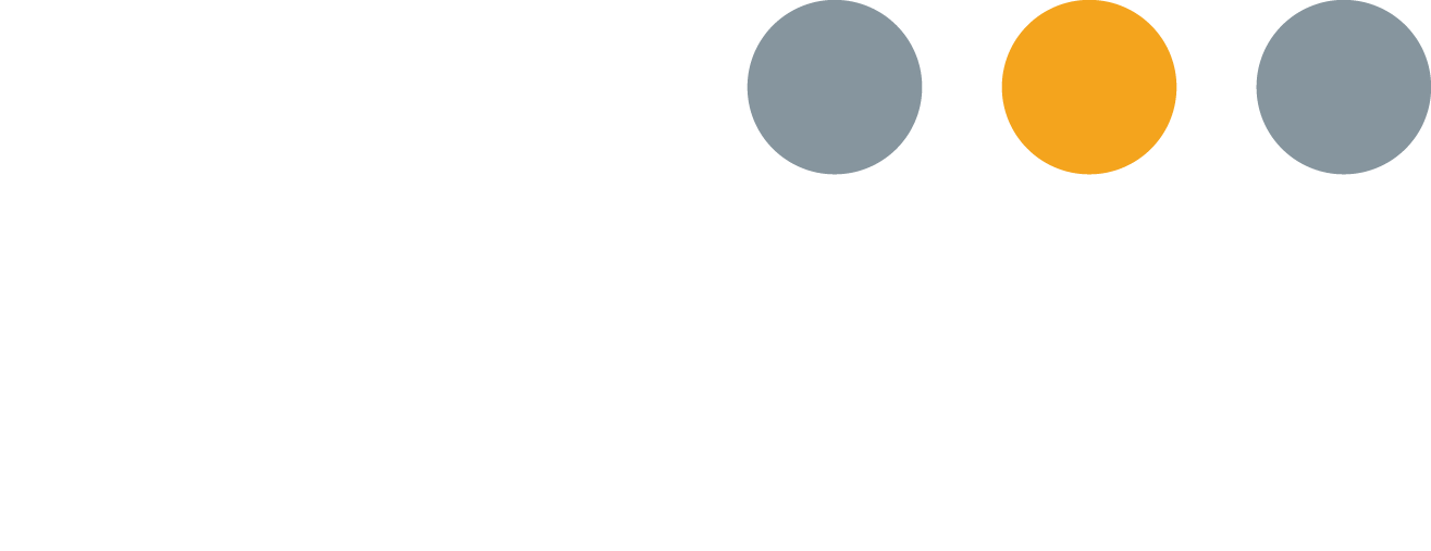 Dialog_Logo_White-with-Color-Dots