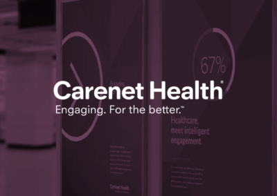 Health
