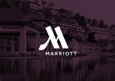 Marriot