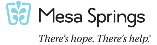 Mesa Springs-1