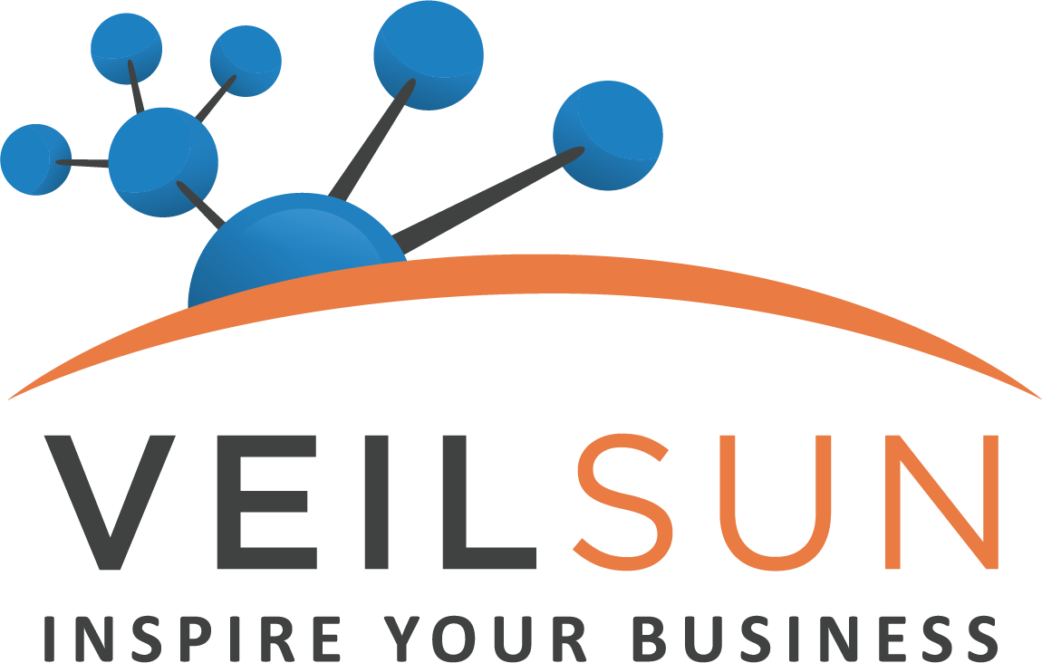 VeilSunLogo_RGB