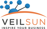 VeilSunLogo_RGB