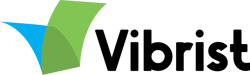 Vibrist_Logo_Transparent