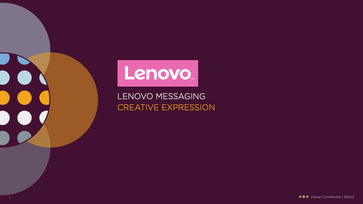 Lenovo_Adlike_Object_Slide1