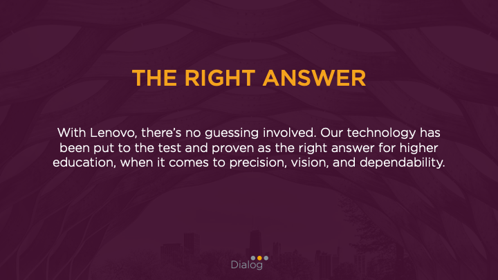 Lenovo_Adlike_Object_Slide10