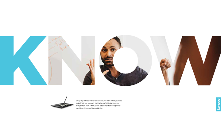 Lenovo_Adlike_Object_Slide3