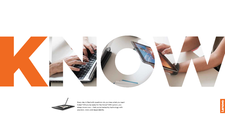 Lenovo_Adlike_Object_Slide4