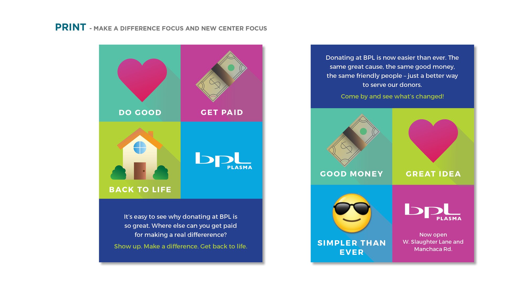 BPL Ad Campaign Mockups for JPGs8