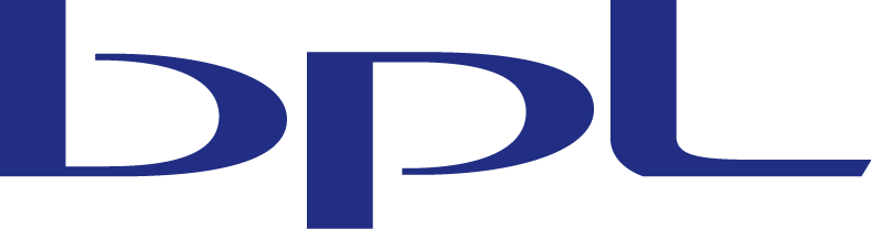 BPL