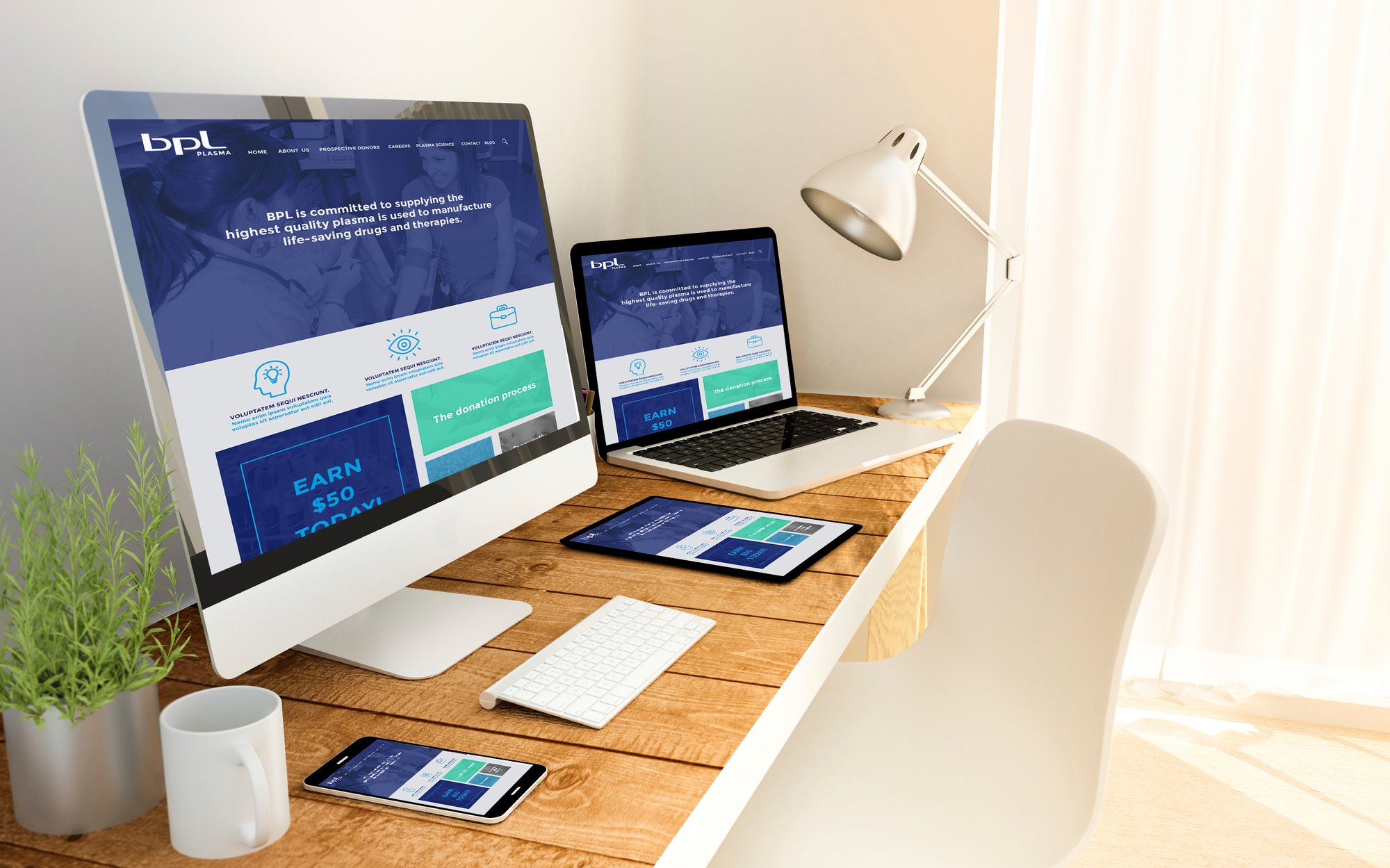 BPL_website