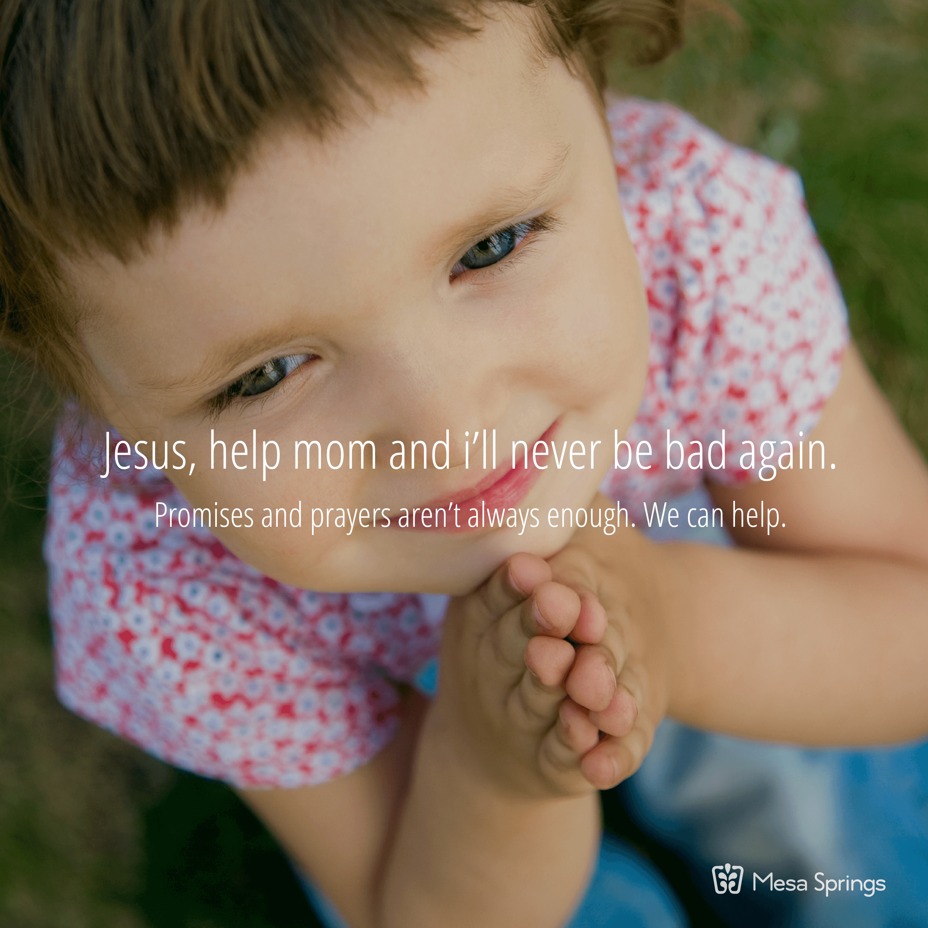 Big-Mind-Homepage_0009_Picture5-Pray