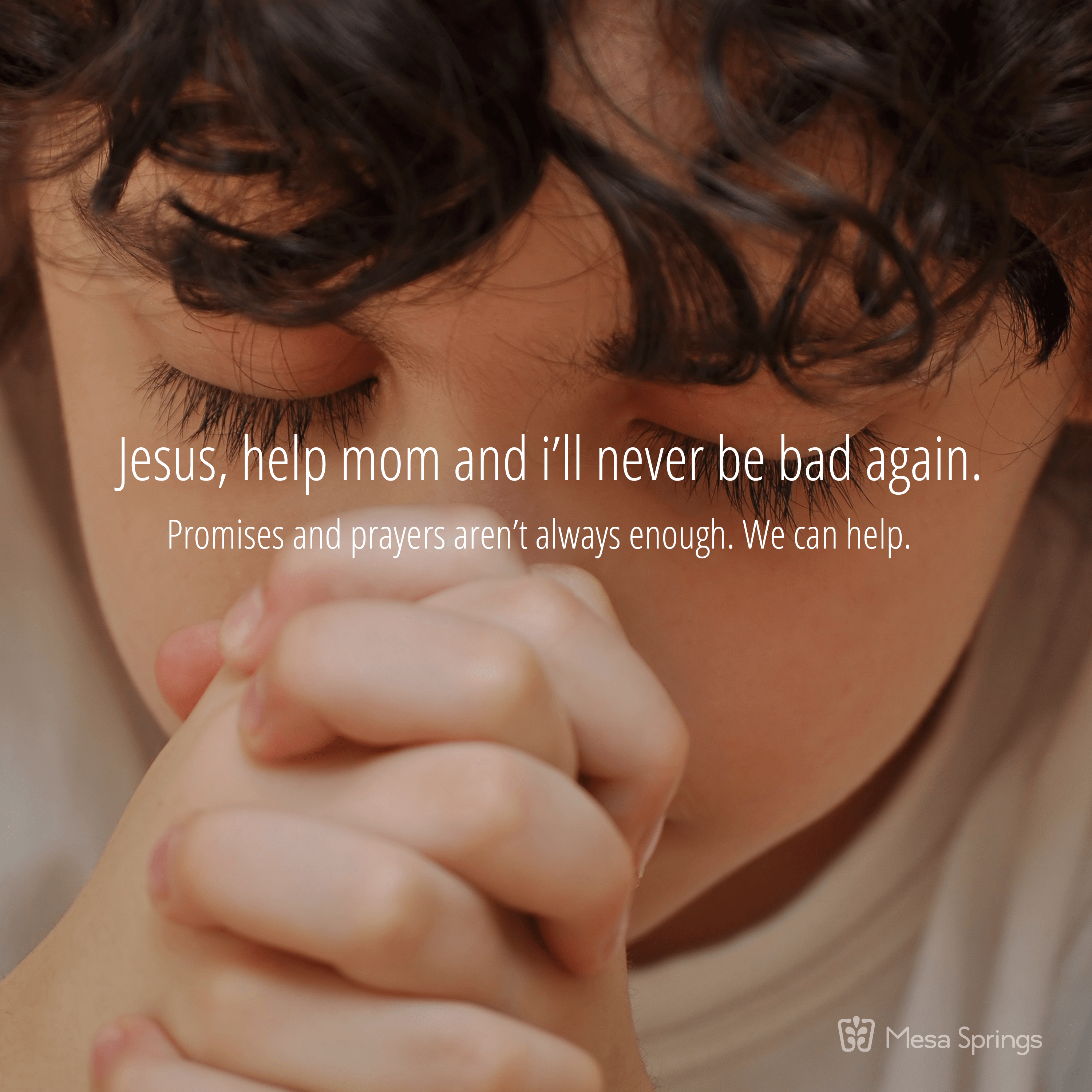 MesaSprings_Picture1-Pray