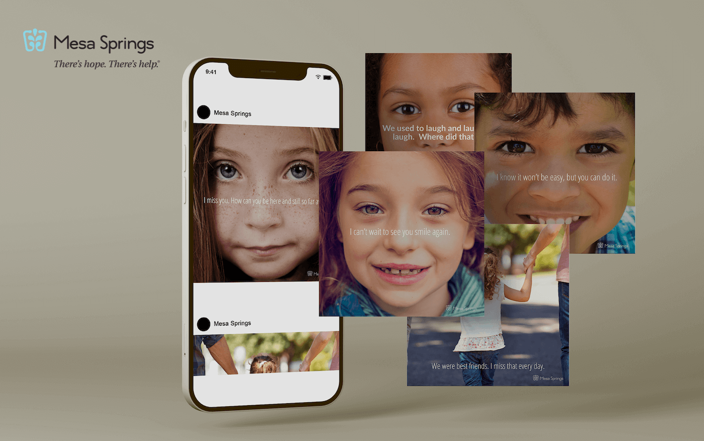 MesaSprings_SocialAds