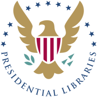 440px-Seal_of_the_US_Presidential_Libraries.svg-4090998485