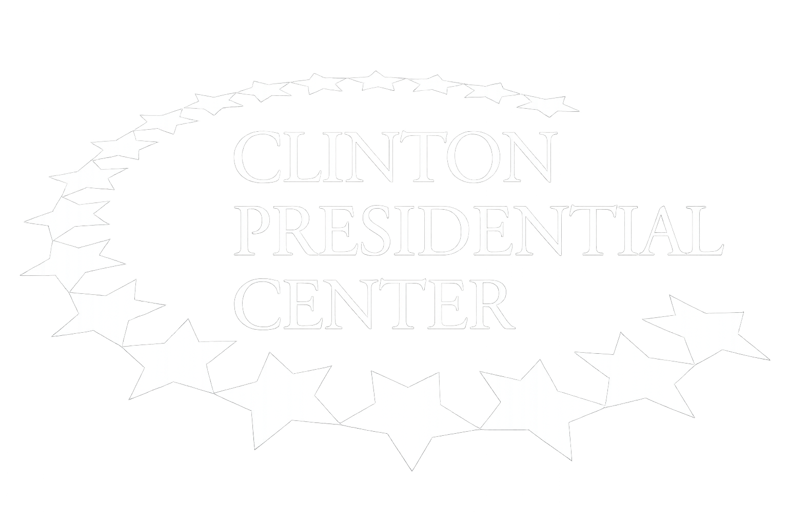 A_logo_for_the_Clinton_Presidential_Center_is_feat