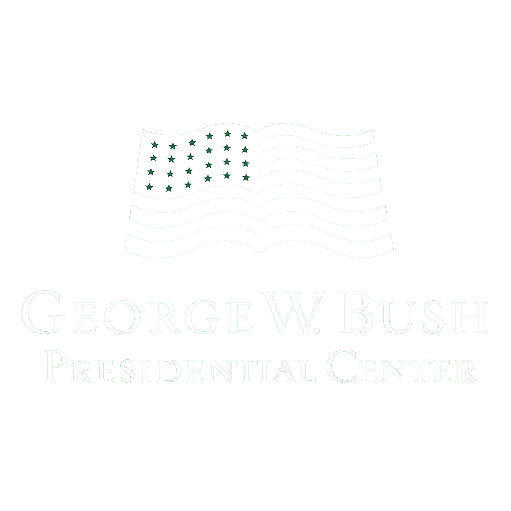 A_logo_of_the_George_W._Bush_Presidential_Center_f