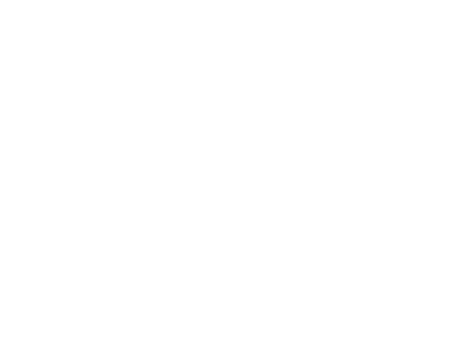 George and Barbara Bush Logo